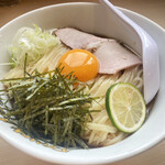 用户对于RAMEN RS 改的评论图