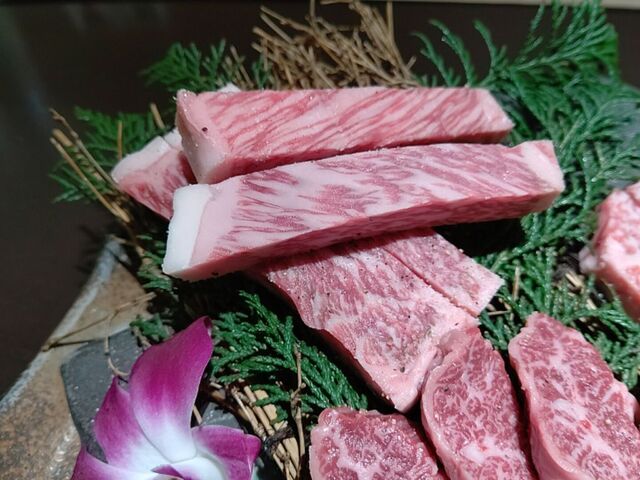 用戶對於松屋 阪急百貨店うめだ本店的評論高清圖