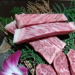 用戶對於松屋 阪急百貨店うめだ本店的評論圖