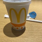 User's review image for マクドナルド 秋葉原昭和通り店