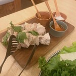 用户对于biotable.的评论图