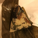 用户对于茶寮 すすきの店的评论图