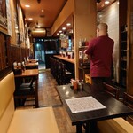 用戶對於やきとん 野方屋的評論圖