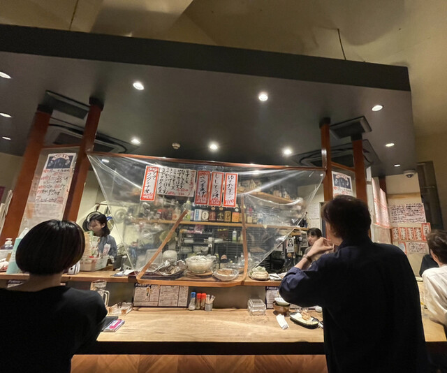 用戶對於食欒的評論高清圖