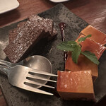 User's review image for ズーガンズー 渋谷店
