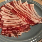 用户对于だし屋 おわん的评论图