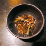 用户对于力丸的评论图