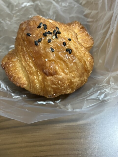 User's recommendation image for ミニヨン 博多駅店