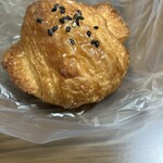 User's review image for ミニヨン 博多駅店