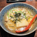 用户对于京とんちん亭的评论图