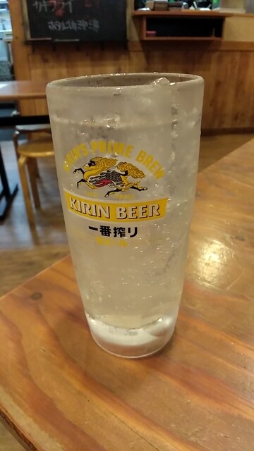 User's recommendation image for 水天宮前のやきとり屋さん