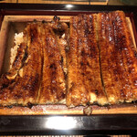 User's review image for にょろ助 赤坂