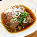 User's review image for 牛の最上 有楽町産直横丁