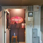 用戶對於ホリマサラ的評論圖