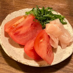 用戶對於やきとり 鳥笑 本店的評論圖
