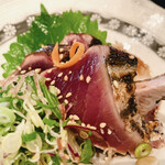 User's review image for がらり 千駄ヶ谷店
