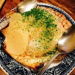 用戶對於居酒屋三四郎的評論圖