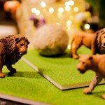 User's review image for ANAクラウンプラザホテル福岡