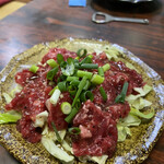 User's review image for たるや