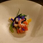 User's review image for マリヨンヌ
