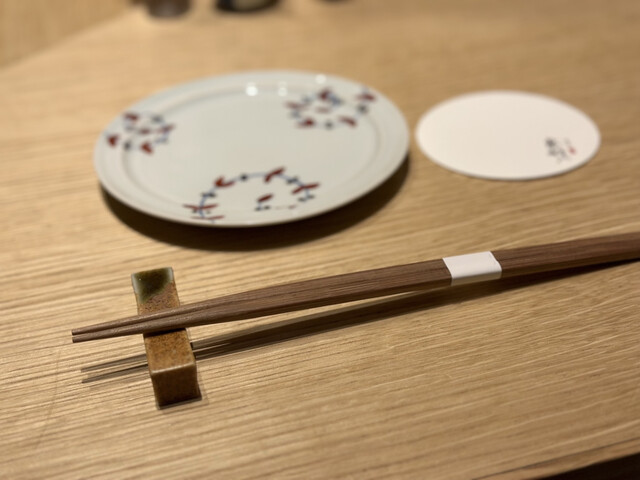 用戶對於焼鳥 登鶏的評論高清圖
