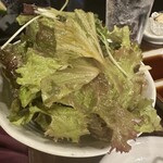 User's review image for 新鮮ホルモン ランボー