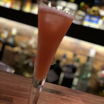 User's review image for バー ロード 五反田