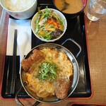 用户对于あいかむ的评论图