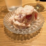 User's review image for 食堂えびちゃん