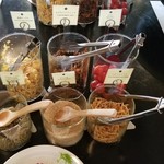 用户对于ホテルアンテルーム京都的评论图