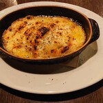 User's review image for ザ　ケンタローネ