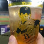 User's review image for スタジアム売店
