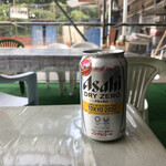 User's review image for つり堀 武蔵野園
