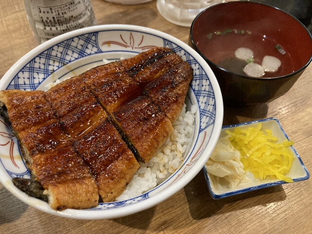 用户对于磯丸水産 高田馬場駅前店的评论高清图