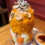 User's review image for カボチャ