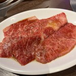 用户对于ヒョンヒョンポチャ的评论图