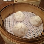 用戶對於京鼎樓 アクアシティお台場店的評論圖