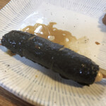 用户对于串味亭 高田馬場店的评论图