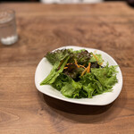 用戶對於Pizzeria YUICIRO＆A的評論圖
