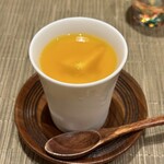 User's review image for 銀座 泉