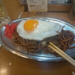 用戶對於福ちゃん的評論圖