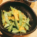 用户对于酒とお料理 つぐ的评论图