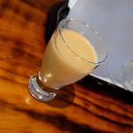 用户对于スパイスキッチン 倍音的评论图