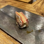 User's review image for 鮨 三か田