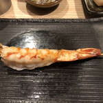 User's review image for 鉄板神社 難波南海通り店