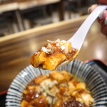 用户对于ドラミ酒場的评论图