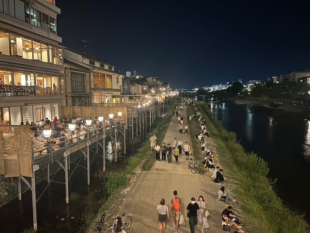 用户对于のん亭的评论高清图