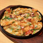 User's review image for ソウル