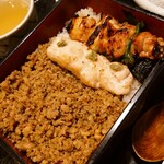 User's review image for 伊勢廣 銀座五丁目店