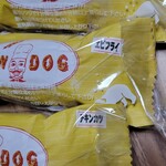 用戶對於北海道四季彩館 旭川西店的評論圖